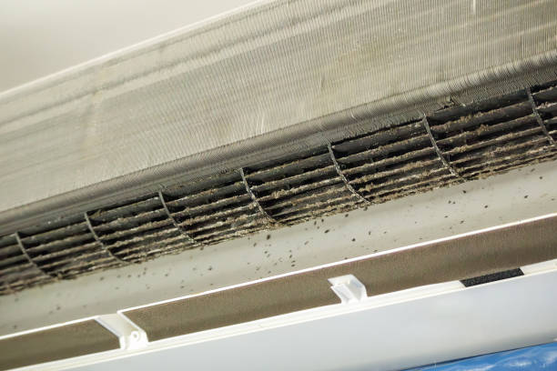 Best Home Air Vent Cleaning  in Manor, PA