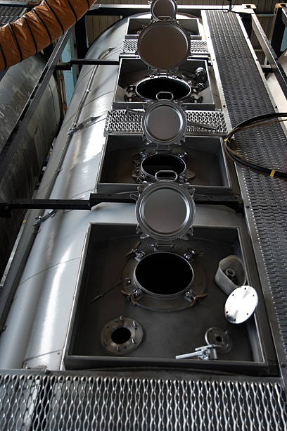 Best Affordable HVAC Duct Cleaning  in Manor, PA
