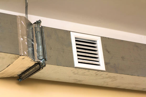 Best Duct Cleaning for Offices  in Manor, PA